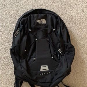 North face Backpack